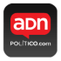 ADN