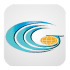 CGG