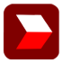 CIMB