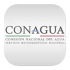 CNA