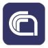 CNR