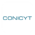 Conicyt