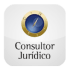 ConJur