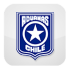 Aduana