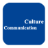 Culture