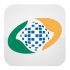 Dataprev