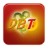 DB