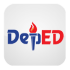 Deped