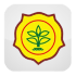 Deptan