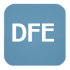 DFE