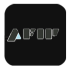 AFIP