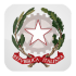 Difesa