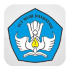 Dikti