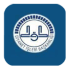 Diyanet