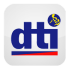 DTI