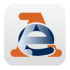 Agenzia