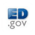 ED