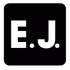EJ