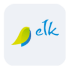 ELK
