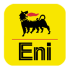 ENI