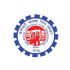 EPF