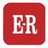 ER