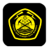 ESDM