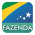 Fazenda