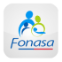 Fonasa