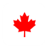 GC