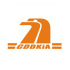 Gddkia