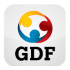 GDF