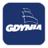 Gdynia