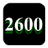 2600 News