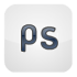 Packet Storm