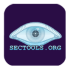 Sectools
