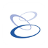 Security Focus