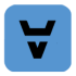 Astalavista