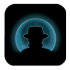 Black Hat