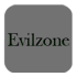 Evilzone