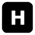 Hack This Site