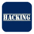 Hacking