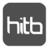 HITB
