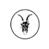 All Saints 