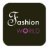 Handbag Fashion