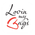 Lovin my bags