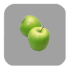 Alimentacion