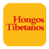 Hongosti