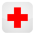 Indmedica