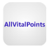 Allvital